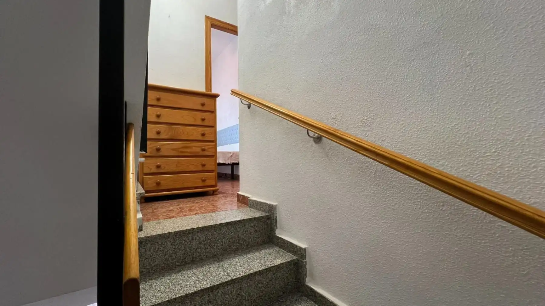 Bungalow avec piscine à vendre à Calle barco de sal, imagen 22