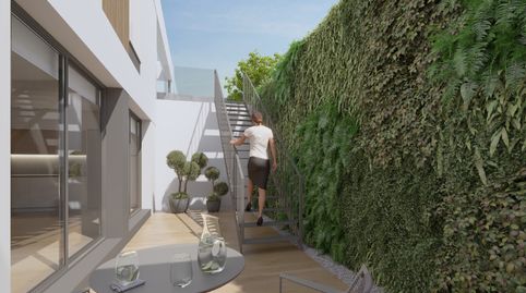 Photo 3 of Flat for sale in Los Satélites - Roza Martín, Madrid