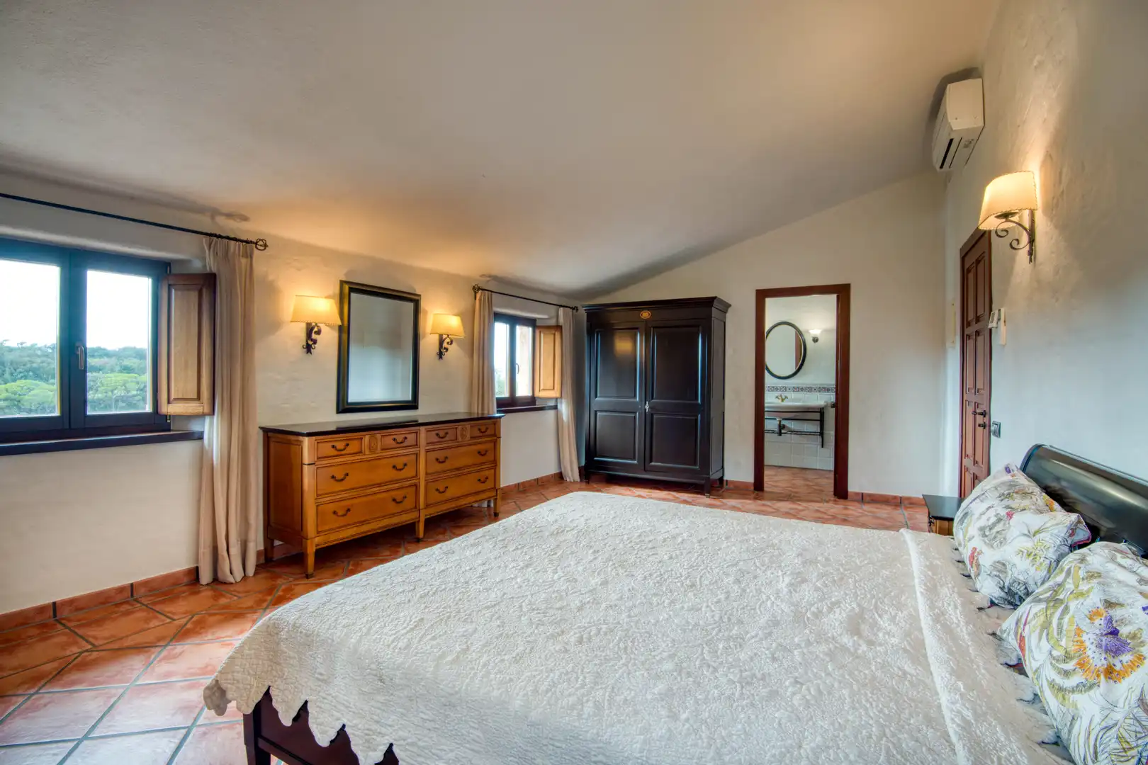 Landhaus mit Pool zum Verkauf in Carrer Castell d'Aro 706, imagen 39