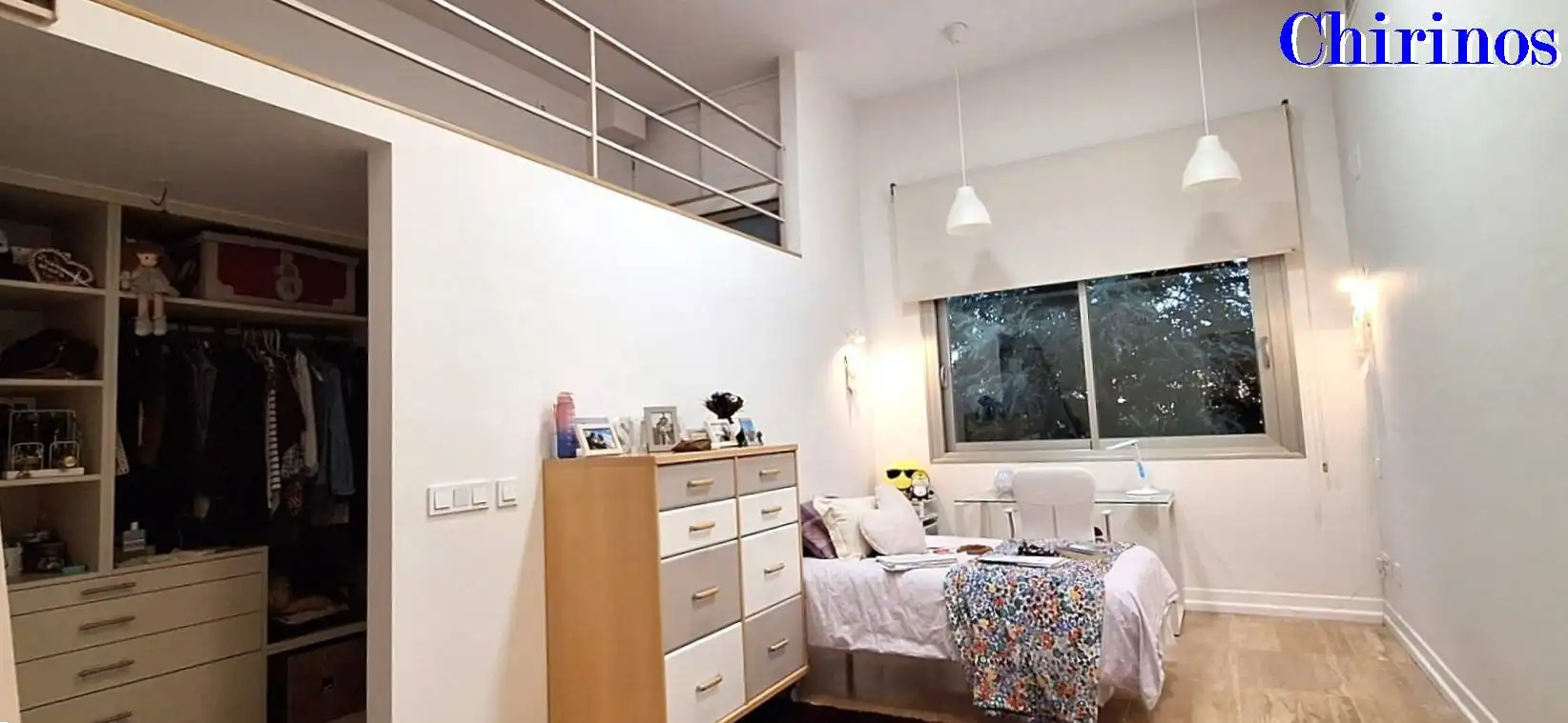 Villa avec piscine à vendre à Norte-Sierra, imagen 24