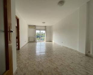 Exterior view of Flat for sale in Bordils  with Air Conditioner, Heating and Balcony