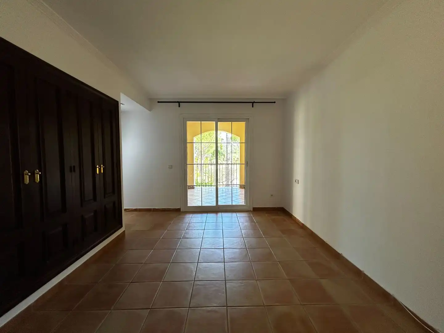 Wohnung mit Pool zum Verkauf in Gran Via del Salobrar 10, imagen 15