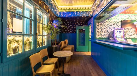 Photo 5 of Premises for sale in Calle Gipuzkoa Kalea, Centro, Bizkaia