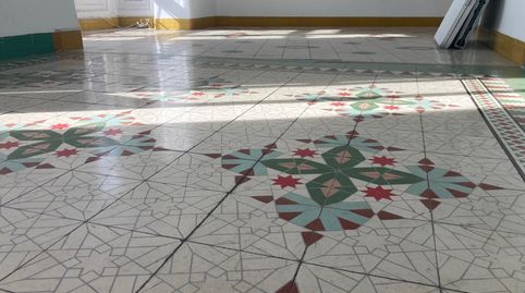 Foto 4 de Piso en venta en Placa de Los Luceros, Barrio del Centro, Alicante / Alacant