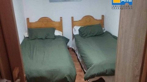 Foto 3 de Casa o chalet en venta en Garrovillas de Alconétar, Cáceres