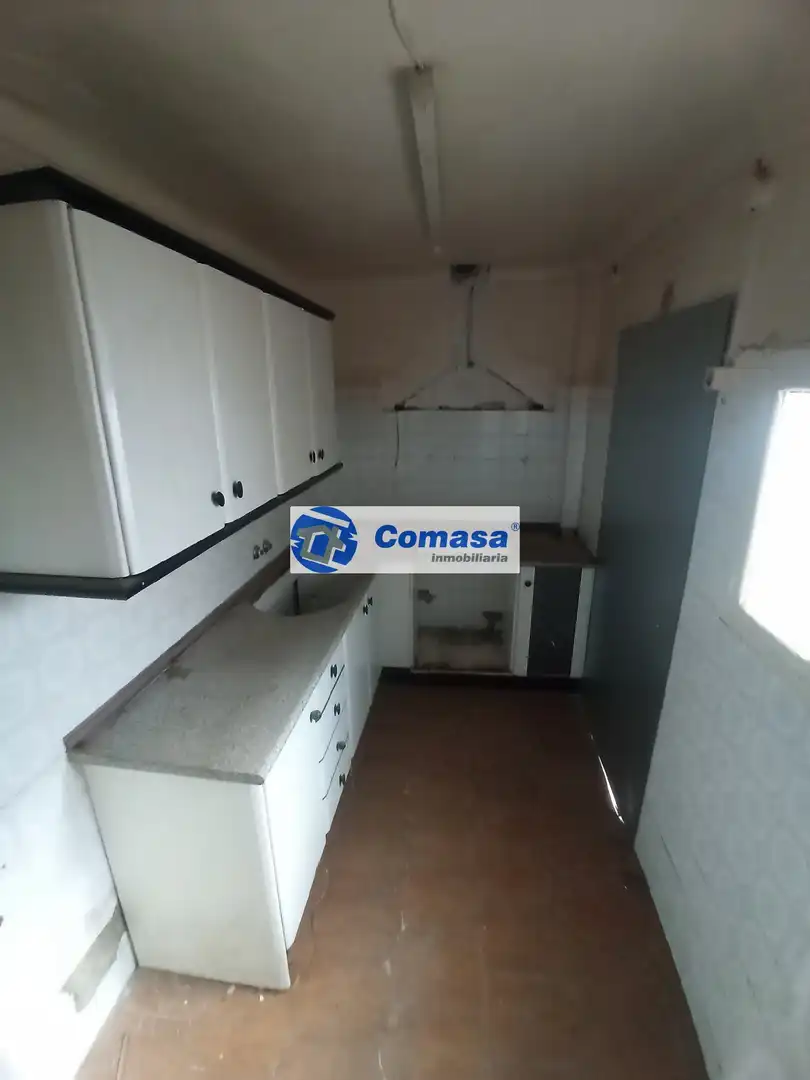 Casa in vendita a Mengíbar, imagen 11