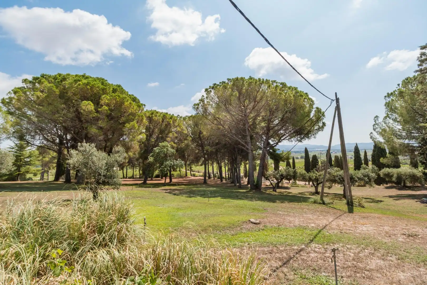 Finca rústica en venda en Castellet i la Gornal amb Calefacció, Jardí privat i Terrassa