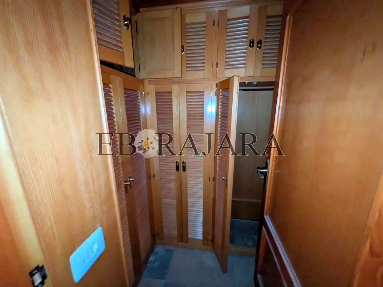 Houses for sale in Talavera de la Reina  with Heating, Private garden and Terrace