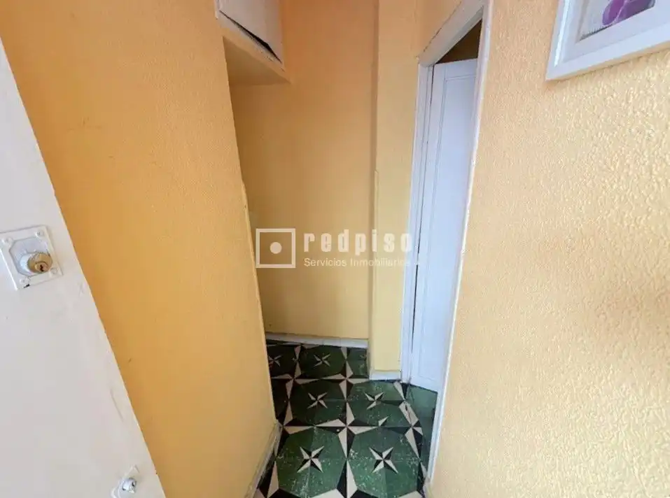 Flat for sale in de San Diego, imagen 6