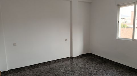 Foto 3 de Pis de lloguer a Atarfe, Granada