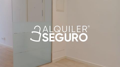 Photo 3 of Flat for rent in Plaza de Cupido, Canillejas, Madrid Capital