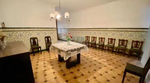 BONITA CASA DE DOS PLANTAS, imatge 2