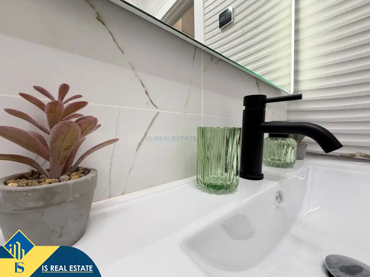 Apartament en venda a Centro, imagen 28
