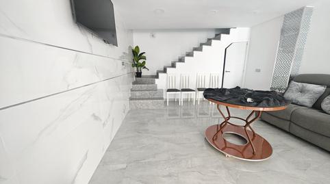 Foto 4 de Casa o chalet en venta en Miralvalle - Av. Virgen del Puerto - La Data, Plasencia