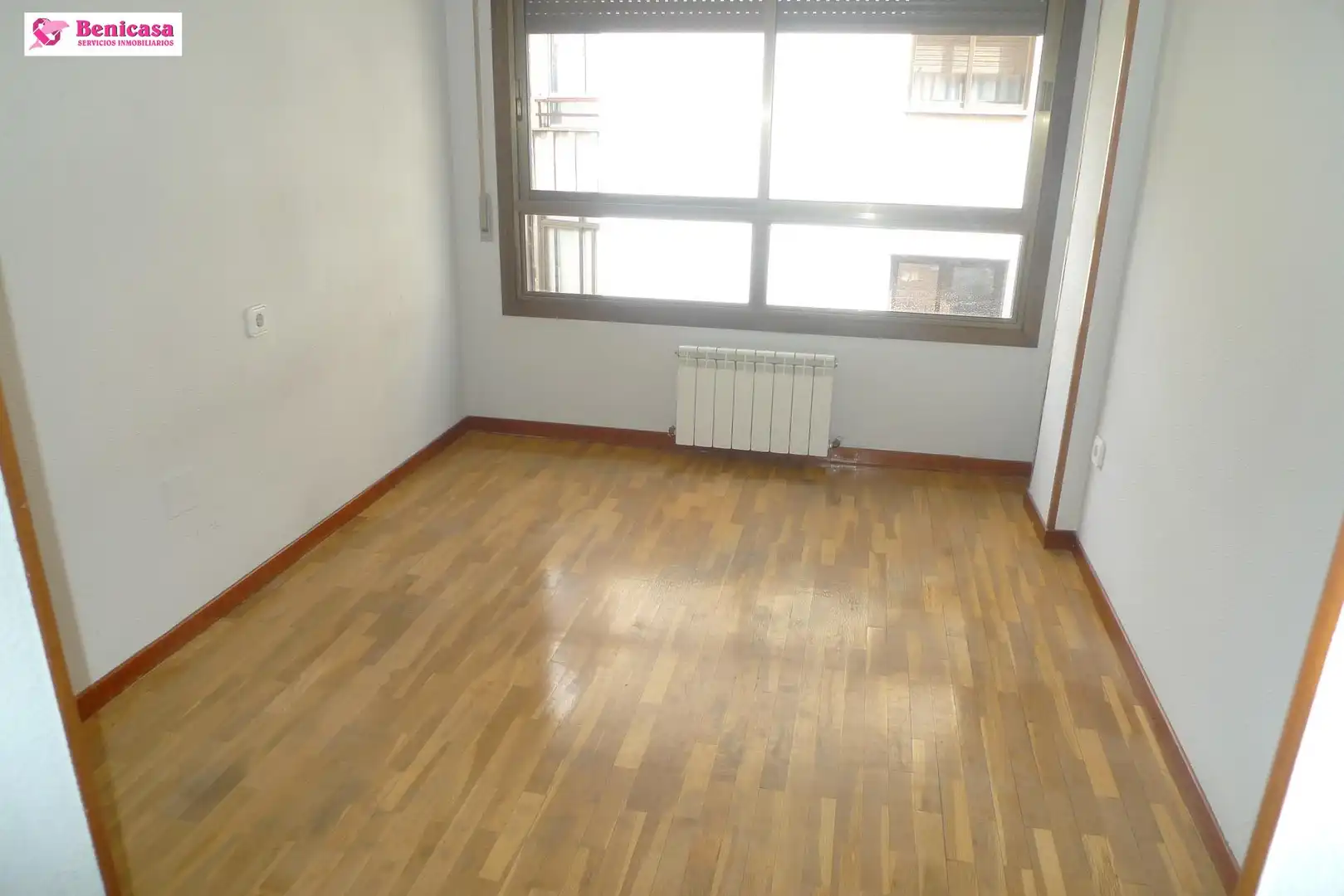 Wohnung mit Aufzug zum Verkauf in Calle PEDRO BARRUECOS, imagen 15