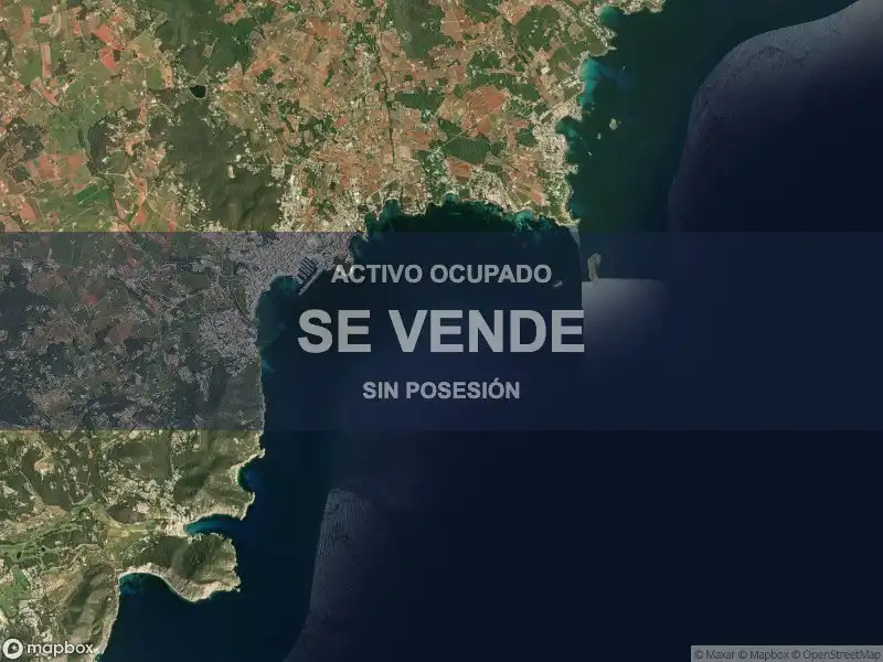 Local en venda en Santa Eulària des Riu