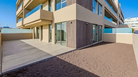 Foto 3 de Piso en venta en N/a, -1, Los Abrigos, Granadilla de Abona