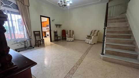 Foto 5 de Casa o xalet en venda a Los Palacios y Villafranca, Sevilla