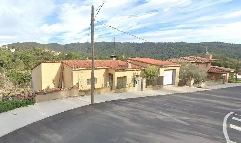 Piso en venta en Carrer CL PUIG D'ARQUES,22 Calonge i Sant Antoni (, 22, Mas Pere - Río de Oro
