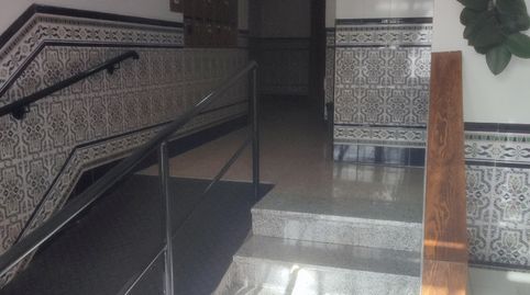 Foto 2 de Piso en venta en Calle Libertad, 43, Hispanoamérica - Comunidades, Valdemoro