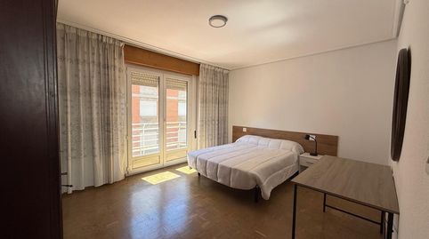 Photo 3 of Flat for rent in Flores de Sil - La Placa, Ponferrada