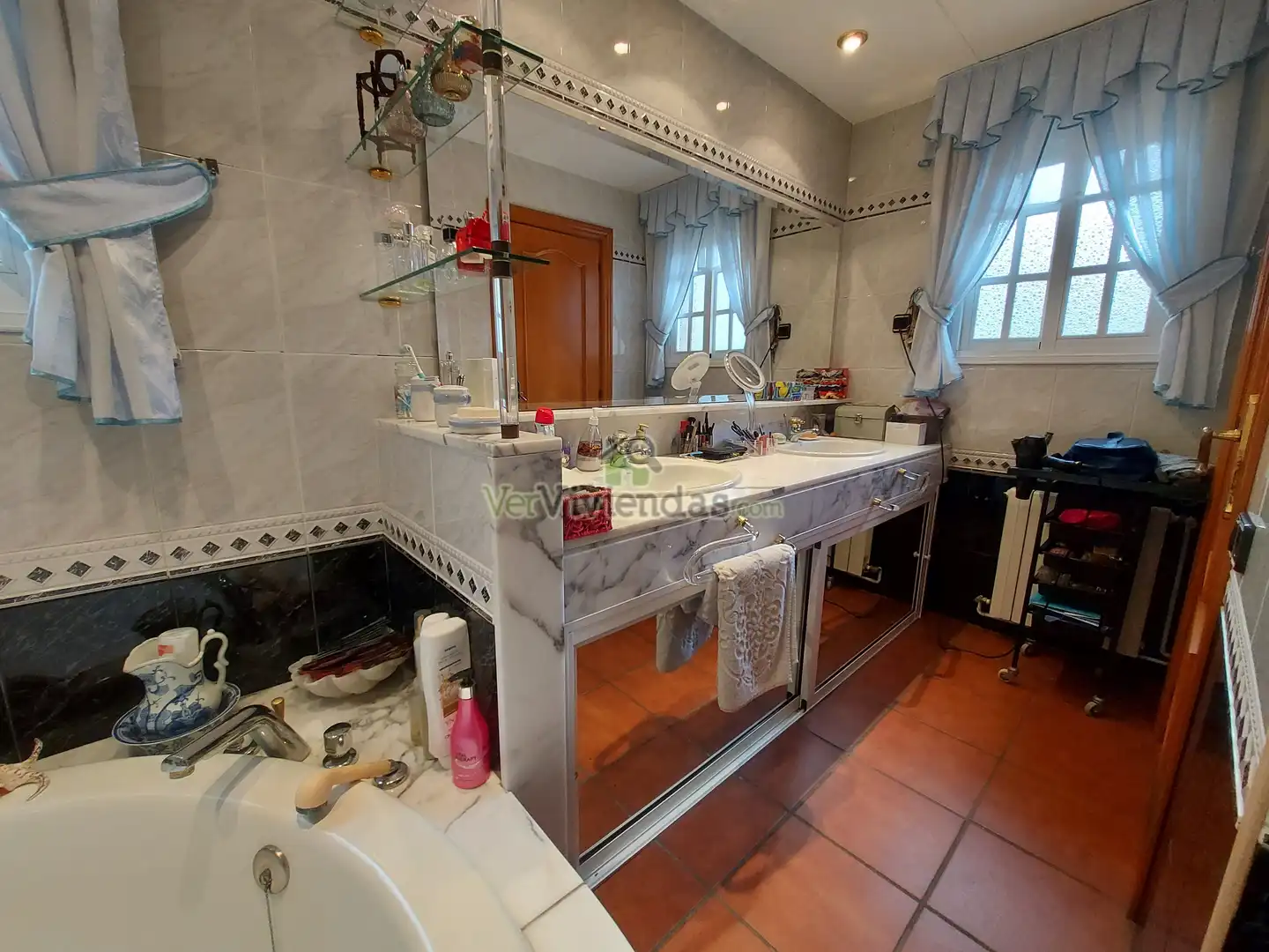 Maison avec terrasse à vendre à Carrer de la Ginesta 28, imagen 48