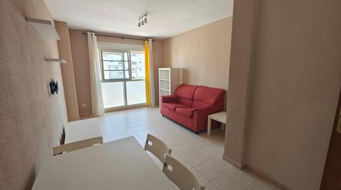 Photo 2 of Flat to rent in Calle del Cantillo, Ronda del Estero, Cádiz