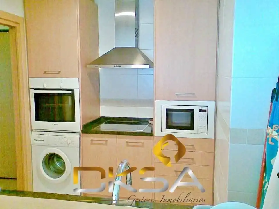 Appartement avec ascenseur à vendre à Plaza BUCAREST, imagen 8