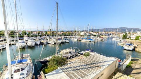 Photo 3 of Study for sale in Port Grecs, Port Grec - Port Moxó, Girona