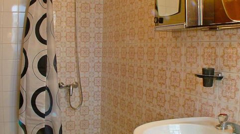 Foto 3 de Apartament de lloguer a Garrido Sur, Salamanca Capital