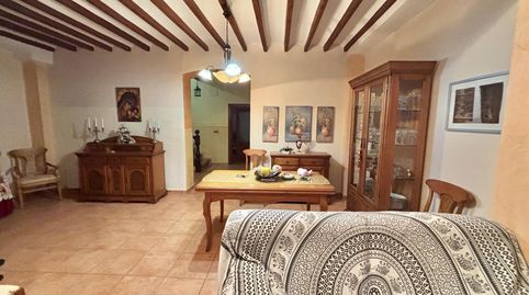 Foto 2 de Casa o chalet en venta en Las Fuentes - Los Cipreses, Aspe