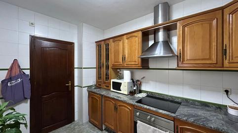 Foto 4 de Piso en venta en Loja, Granada