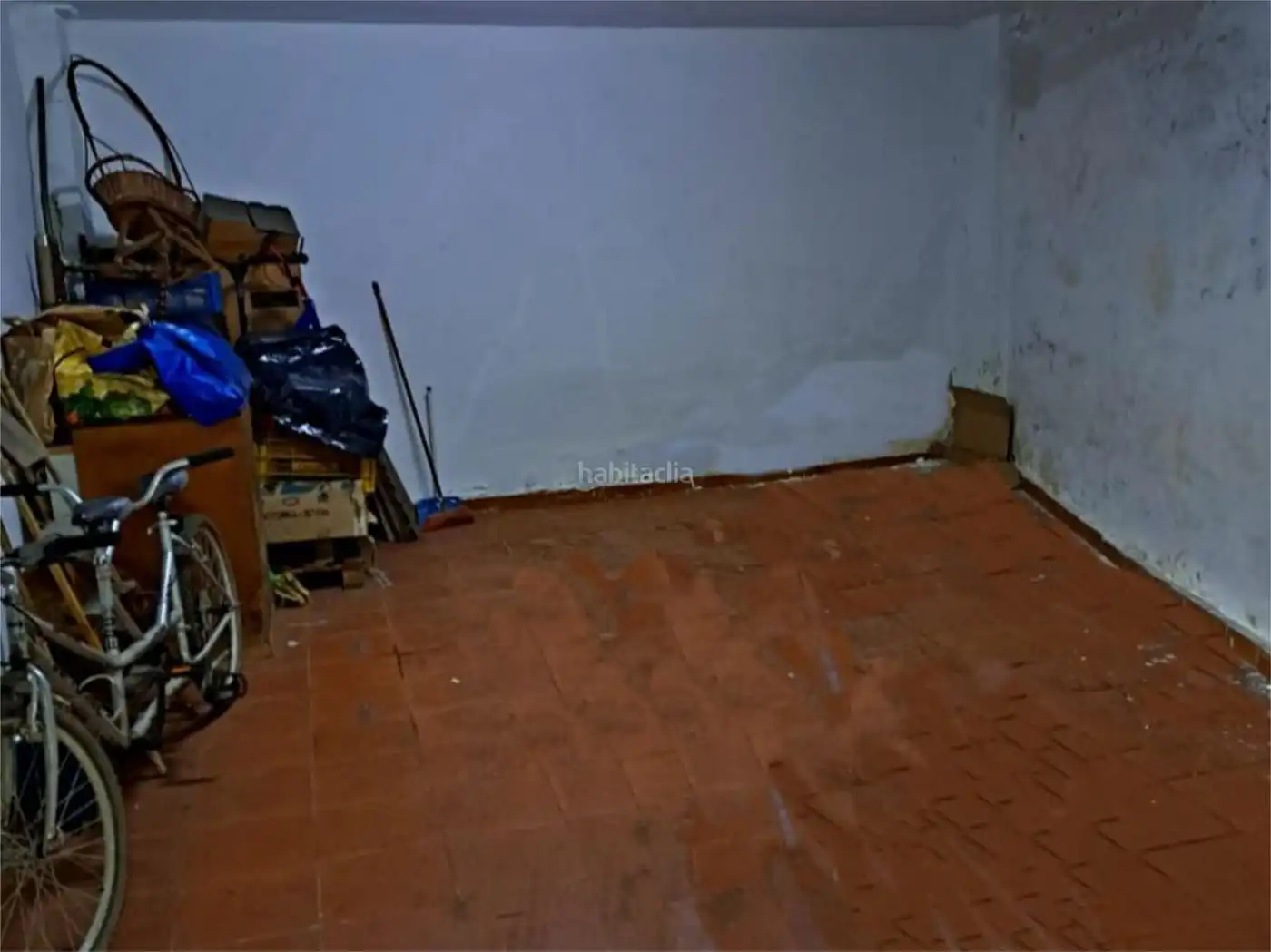 Flat with lift for sale in Avenida de Salobreña 5, imagen 23