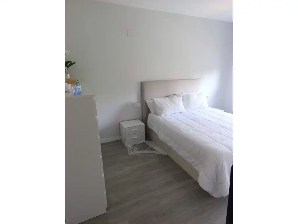 Habitación de Piso en venta en Salou