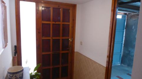 Foto 4 de Casa adosada en venda a Carrer Castellnou, Vila-sana, Lleida