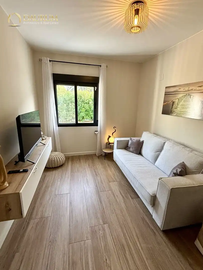 Villa mit Pool zum Verkauf in La vall D`aigües Vives, imagen 42