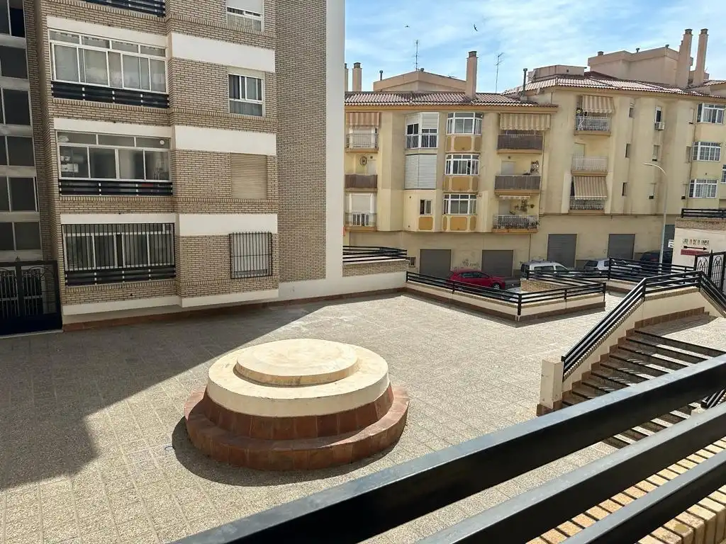 Local comercial en venda a Avenida SALOBREÑA 25, imagen 22