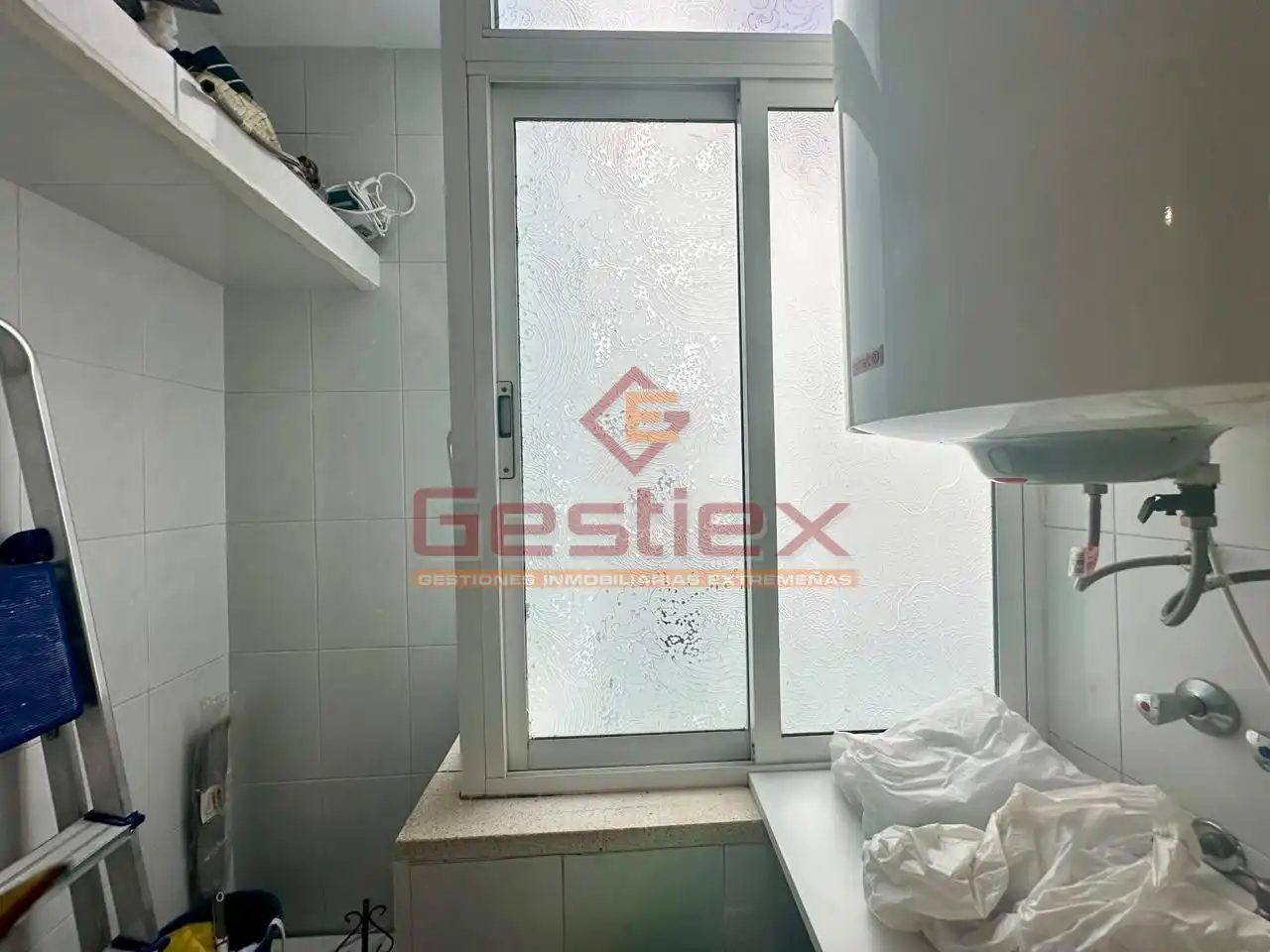 Appartement avec ascenseur à vendre à Almendralejo, imagen 5