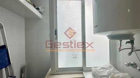 Foto 5 de Piso en venta en Almendralejo, Badajoz