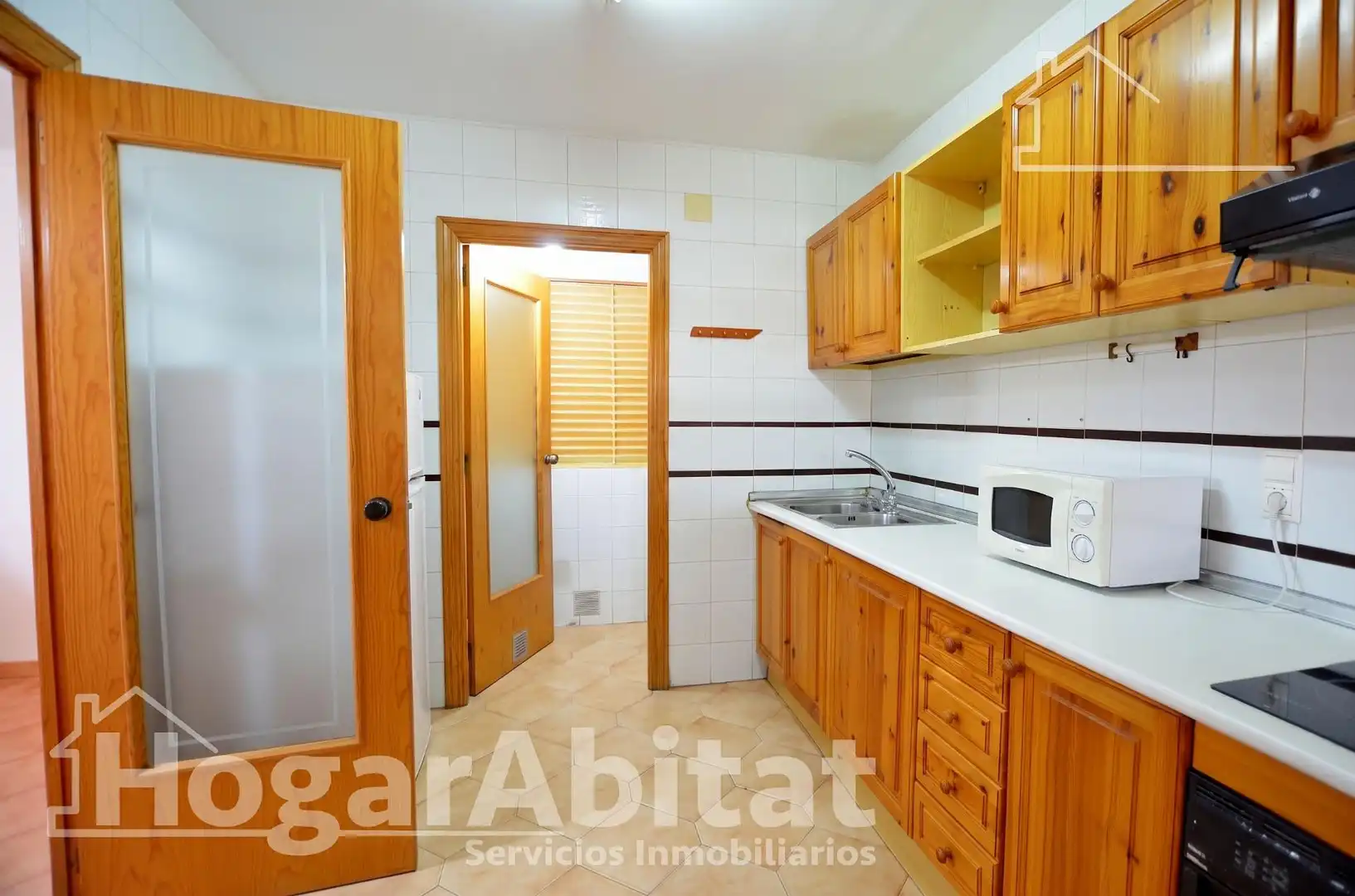 Wohnung mit Pool zum Verkauf in Calle San Bartolomé, imagen 9