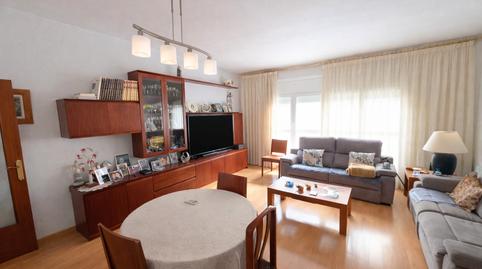 Photo 2 of Flat for sale in Carrer D'en Garriga, Progrés - Pep Ventura, Badalona