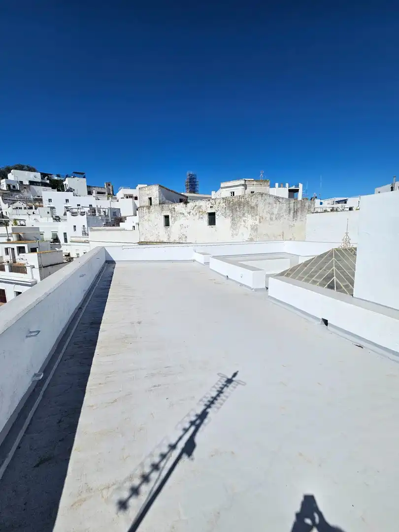 Maison à vendre à Vejer, imagen 60