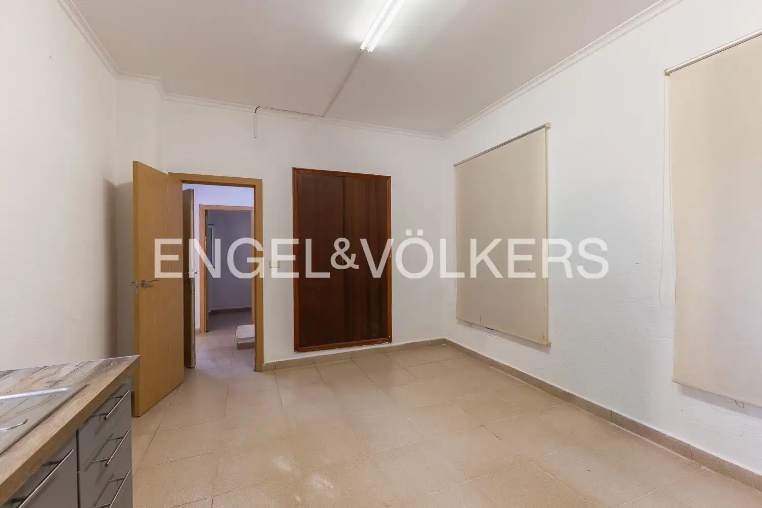 Casa con piscina en venta en Godelleta, imagen 30