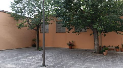 Foto 2 de Pis en venda a Centro - Casco Histórico, San Lorenzo de El Escorial