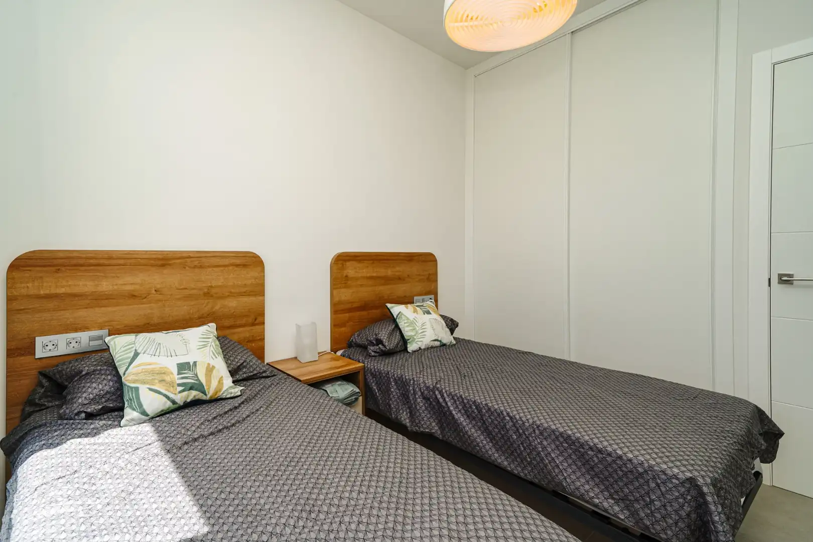 Houses for rent in Santiago de la Ribera