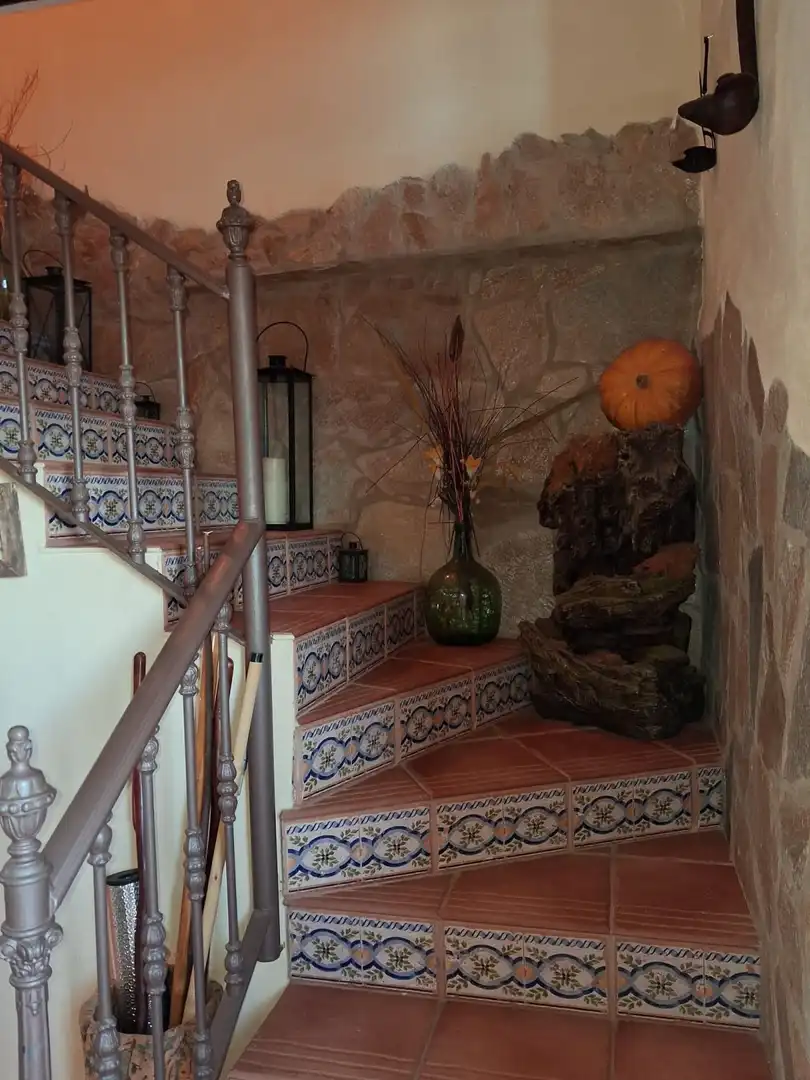 Casa in vendita a Galaroza, imagen 5