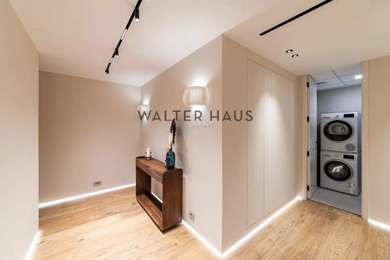 Flat with lift for sale in Calle de Lagasca, imagen 42