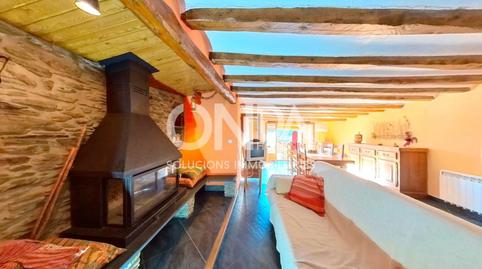 Photo 5 of House or chalet for sale in Carrer del Mig, 1, Rialp, Lleida