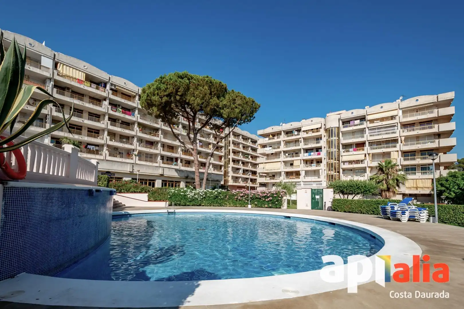 Appartement avec terrasse à vendre à Mar i Camp - Platja dels Capellans, imagen 52
