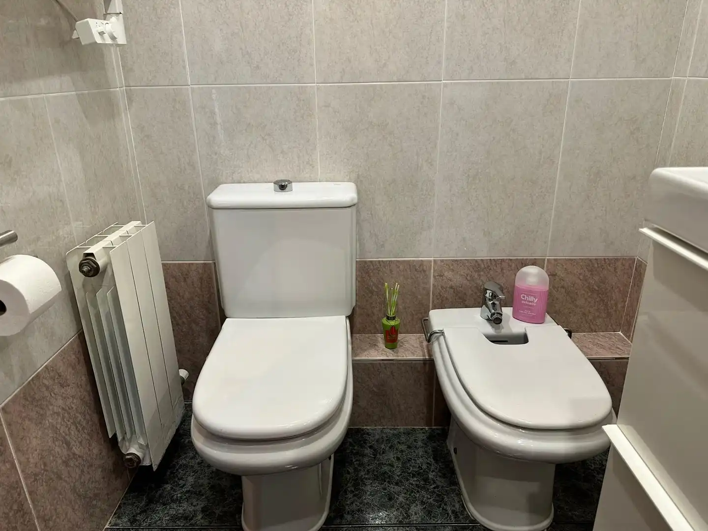 Dúplex con terraza en venta en Cerdanyola, imagen 47